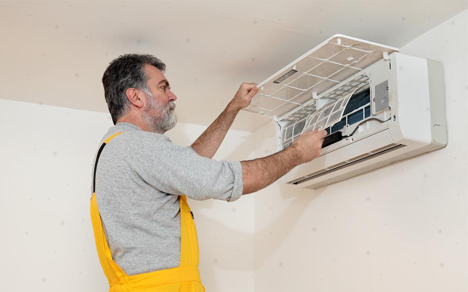 dépannage urgence Puteaux