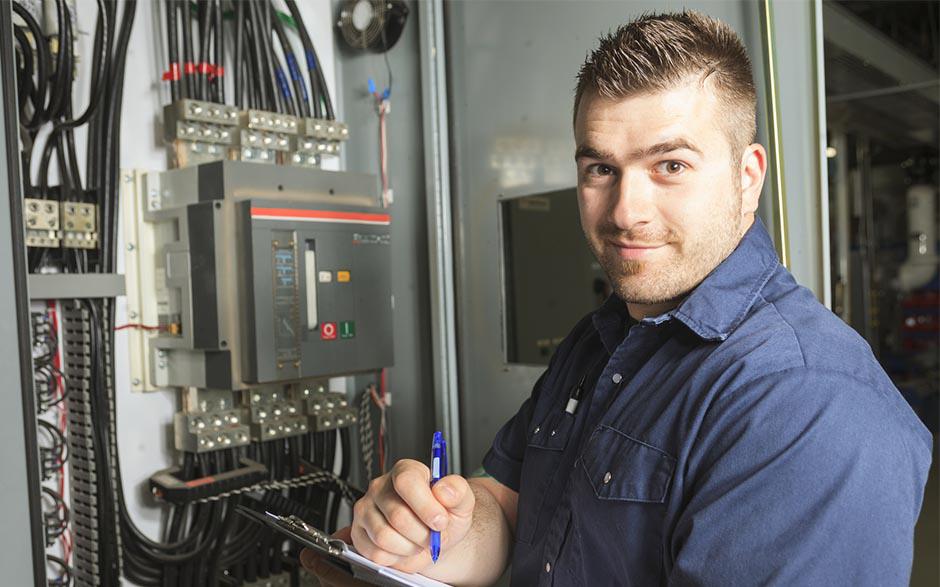 dépannage urgence Puteaux