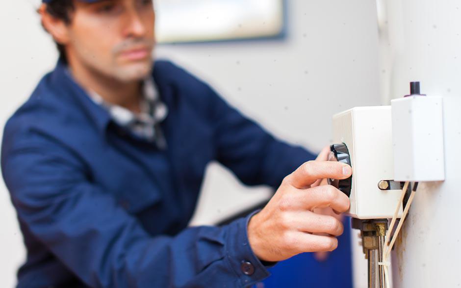 recherche travail électricien bâtiment Beynes