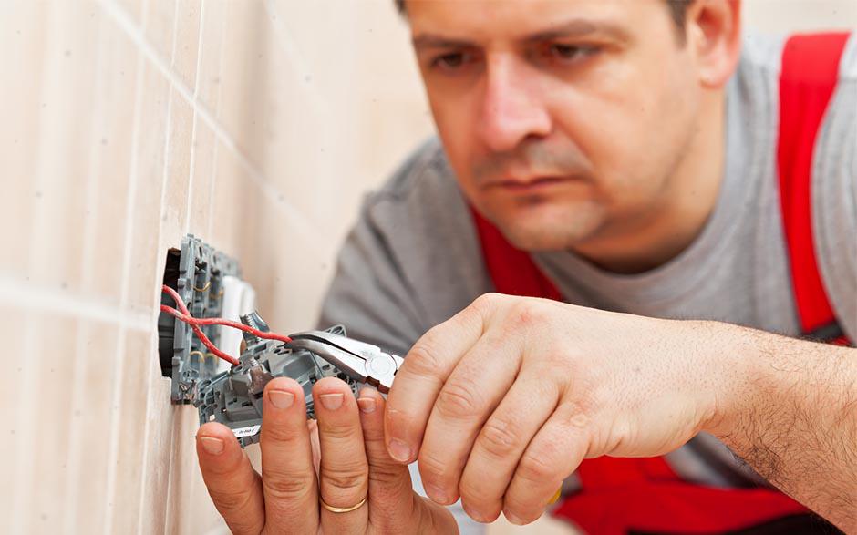 recherche électricien bâtiment Aulnay-sous-Bois