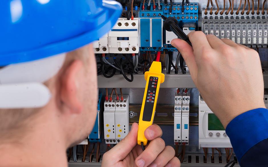 installateur électricien Saint-Michel-sur-Orge